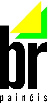 LOGBR