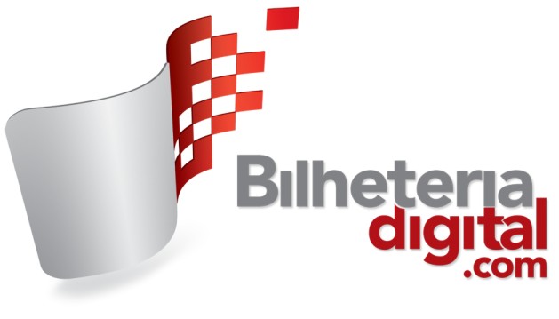LOGOBILHETERIADIGITAL