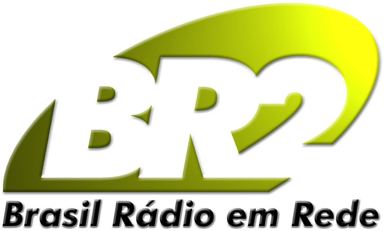 LOGOBR2