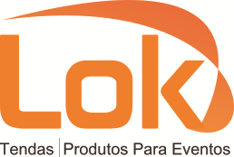 LOGOLOK