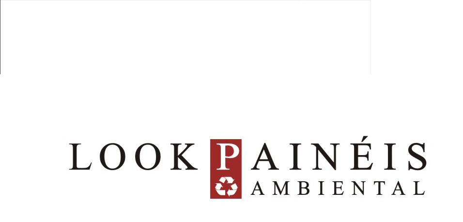 LOGOLOOKAMBIENTAL