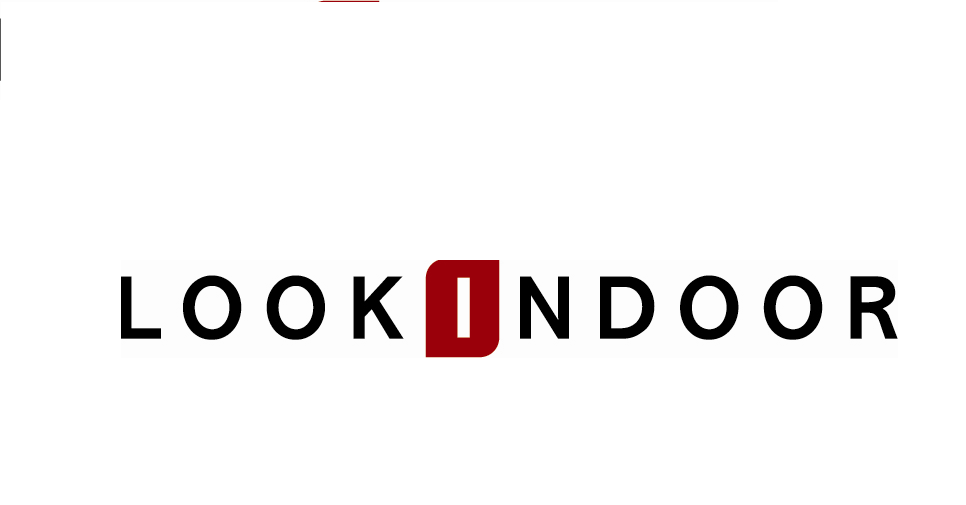 LOGOLOOKINDOOR