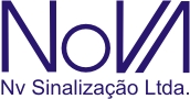 LOGONOVASINALIZACAO