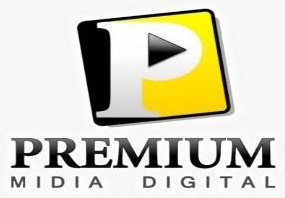 LOGOPREMIUM