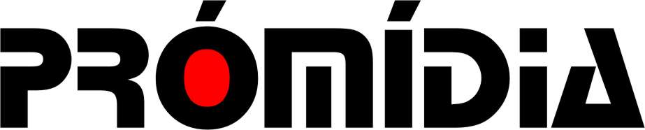 LOGOPROMIDIA