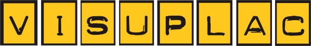 LOGOVISUPLAC