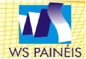 LOGOWS